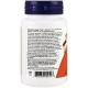 Now Foods, Gr8-Dophilus (60 капс.), пробиотики 4 млрд. пробіотики
