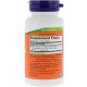 Now Foods, Rhodiola 500 мг (60 капс.), экстракт родіоли