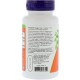 Now Foods, Rhodiola 500 мг (60 капс.), экстракт родіоли