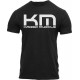 Футболка (USA) Kaged Muscle