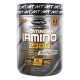 MuscleTech Platinum 100% Amino 2300 (320 таб.=160 порций), BCAA