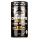 MuscleTech, Platinum 100% Creatine 2500, 120 капс., креатин моногидрат