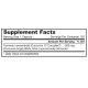 Jarrow Formulas, Curcumin 95 (120 капс. по 500 мг), куркумин, куркумін