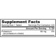 Jarrow Formulas, калий цитрат (120 таб.), калій, potassium citrate, для костей