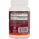 Jarrow Formulas, калий цитрат (120 таб.), калій, potassium citrate, для костей