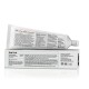 Jason Natural, Anti-Cavity Gel (170г), зубна паста, зубний гель