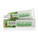 Jason Natural, Anti-Cavity Gel (170г), зубна паста, зубний гель