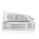 Jason Natural, Anti-Cavity Gel (170г), зубна паста, зубний гель
