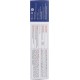 Jason Natural, Anti-Cavity Gel (170г), зубна паста, зубний гель