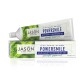 Jason Natural, Anti-Cavity Gel (170г), зубна паста, зубний гель