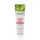 Jason Natural, Toothpaste (85г), зубна паста без фтору