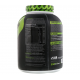 MusclePharm, Combat XL Mass Gainer (2,72 кг), гейнер для массы