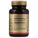 Solgar, vitamin D3 5000 МO (100 капс.), вітамін Д3, D-3