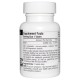 Source Naturals, биотин (120 таб х 10000 мкг), біотін для волос biotin