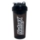 Nutrex, Shaker Cup (700 мл), шейкер BPA free