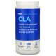 RSP Nutrition (USA), CLA (180 капс.), линолевая кислота, жиросжигатель