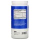 RSP Nutrition (USA), CLA (180 капс.), линолевая кислота, жиросжигатель