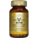 Solgar, Formula VM-2000 (90 таб.), мужские витамины, женские витамины
