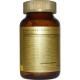 Solgar, Formula VM-2000 (90 таб.), мужские витамины, женские витамины