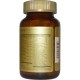 Solgar, Formula VM-2000 (90 таб.), мужские витамины, женские витамины