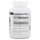 Source Naturals, Black Seed Oil (120 капс.), олія чорного кмину