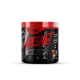 Primeval Labs, Ape Sh*t Cutz (50 порц.), предтреник-жироспалювач