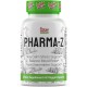Psycho Pharma, Pharma-Z (60 капс.), підтримка від стресу