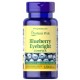 Puritan's Pride, Blueberry Eyebright Complex (120 капс.), для очей, покращення зору