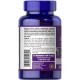Puritans Pride, Grapeseed Extract 100 мг (200 капс.), екстракт виноградних кісточок, GSE