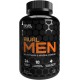 Rival Nutrition, Rival Men (150 таб.), чоловічі вітаміни