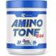 Ronnie Coleman, Amino-Tone + EAA (90 порц.), амінокислоти ВСАА + EAA