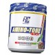 Ronnie Coleman, Amino-Tone + EAA (90 порц.), амінокислоти ВСАА + EAA