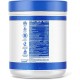 Ronnie Coleman, Amino-Tone + EAA (90 порц.), амінокислоти ВСАА + EAA