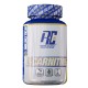Ronnie Coleman, L-Carnitine (90 капс.), L-карнітин, жироспалювач