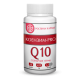Рослина Карпат, Коензим – Pro Q10 400 мг (60 капс.), коэнзим, коензим