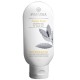 Рослина Карпат, Крем-флюїд для рук Cream Fluid (115 мл), крем для рук