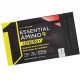 Rule1, Essential Amino 9 + Energy 11г (1 порц.), аминокислоты ВСАА + EAA