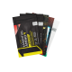 Rule1, Essential Amino 9 + Energy 11г (1 порц.), аминокислоты ВСАА + EAA
