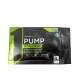 Rule1, Pump 10,5г (1 порц.), передтренувальний комплекс