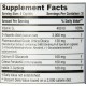 SAN Nutrition, Free-T (120 таб.), бустер тестостерону