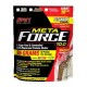 SAN, Metaforce Protein (4.55 кг), комплексний протеїн