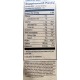 SAN, Metaforce Protein (4.55 кг), комплексний протеїн