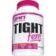 SAN, Tight Fem (90 капс.), жироспалювач