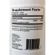 SAN, Vitamin D3 5000 МО (360 капс.), вітамін D3