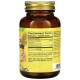 Solgar, Ashwagandha Root Extract (60 капс.), ашваганда
