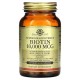 Solgar, Biotin 10000 мкг (120 капс.), біотин для шкіри, нігтів та волосся