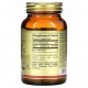 Solgar, Biotin 10000 мкг (120 капс.), біотин для шкіри, нігтів та волосся