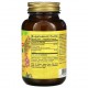 Solgar, Boswellia (60 капс.), босвеллія для суглобів