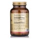 Solgar, Calcium Magnesium Citrate (100 таб.), кальцій+магній