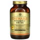 Solgar, Chewable Vitamin C-500 (90 жув.таб.), вітамін С